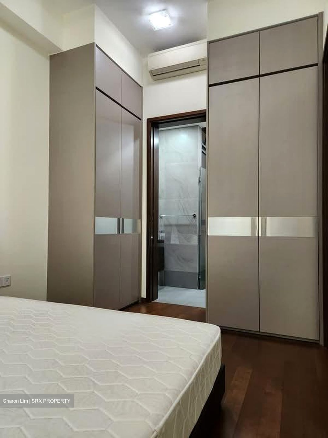The Foresta @ Mount Faber (D4), Condominium #603168111